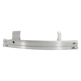 Replacement® - Rear Bumper Cover Reinforcement
