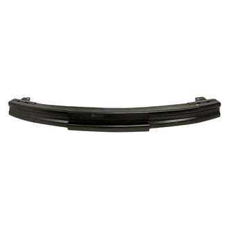 Replacement - Front Bumper Reinforcement (CAPA Certified)