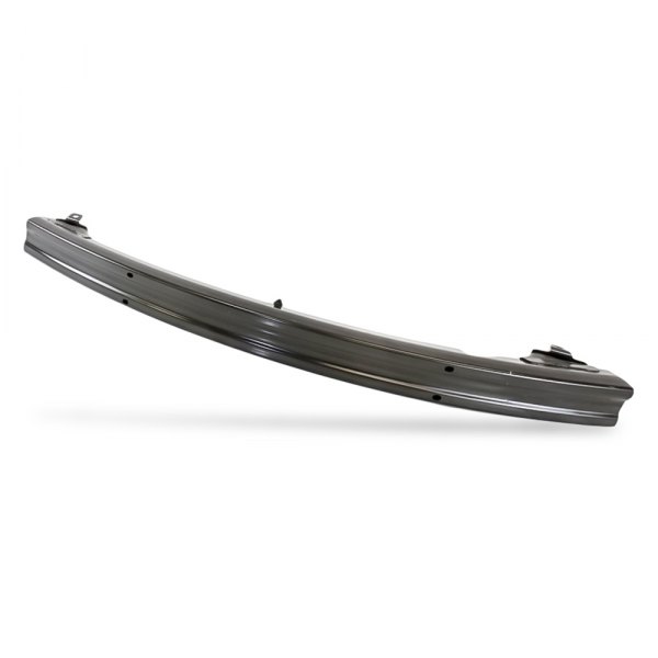 Replacement - Front Bumper Reinforcement