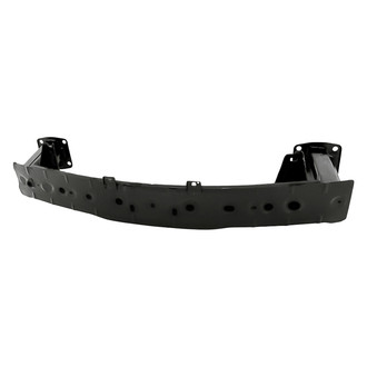 Replacement® - Front Bumper Cover Reinforcement