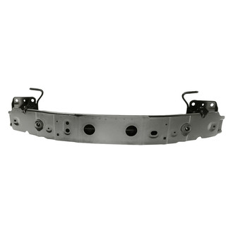 Replacement® - Rear Bumper Cover Reinforcement