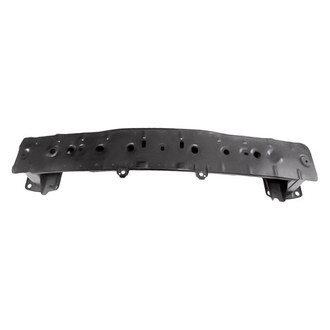 Replacement - Front Bumper Reinforcement (Standard Line)