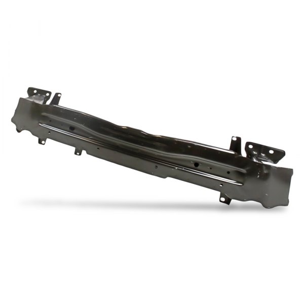 Replacement - Front Bumper Reinforcement