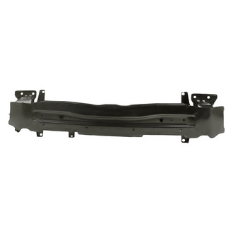 Replacement - Front Bumper Reinforcement (Standard Line)
