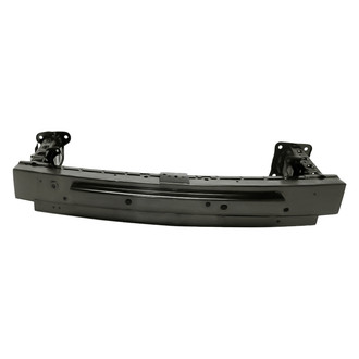Replacement® - Front Bumper Cover Reinforcement