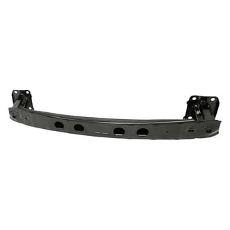 Replacement® - Rear Bumper Cover Reinforcement