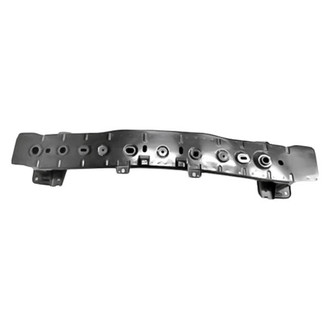 Replacement - Front Bumper Reinforcement (Standard Line)