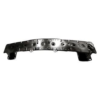 Replacement - Front Bumper Reinforcement (Standard Line)