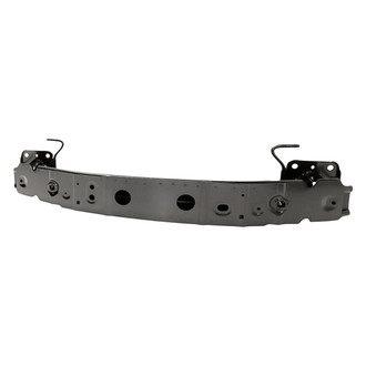 Replacement - Rear Bumper Reinforcement