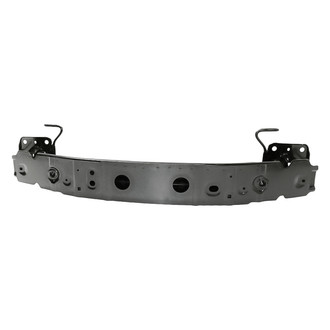 Replacement - Rear Bumper Reinforcement (Standard Line)