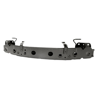 Replacement - Rear Bumper Reinforcement (CAPA Certified)