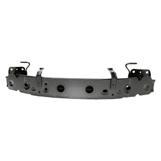 Replacement - Rear Bumper Reinforcement (Standard Line)
