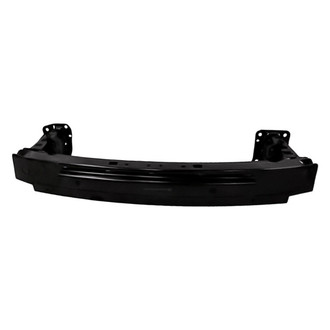 Replacement - Front Bumper Reinforcement (CAPA Certified)