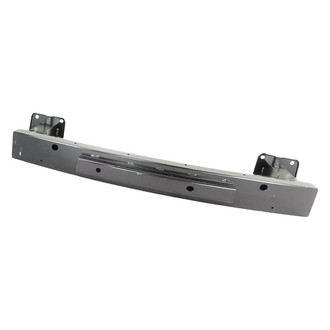 Replacement - Rear Bumper Reinforcement (Standard Line)