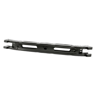 Replacement - Front Bumper Reinforcement (Standard Line)