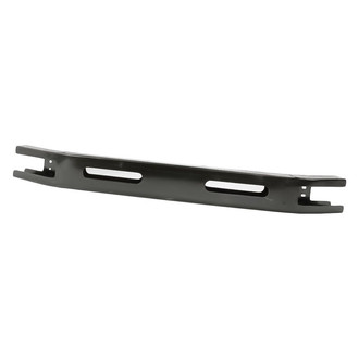 Replacement - Front Bumper Reinforcement (Standard Line)