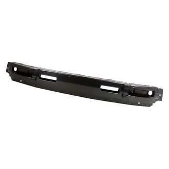 Replacement - Front Bumper Reinforcement (Standard Line)