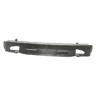 Replacement - Front Bumper Reinforcement (Standard Line)