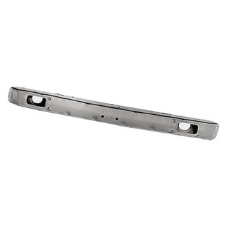 Replacement - Front Bumper Reinforcement (Standard Line)