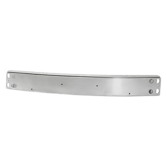 Replacement - Front Bumper Reinforcement (CAPA Certified)