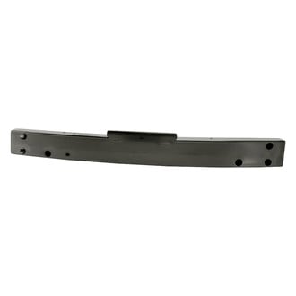 Replacement - Rear Bumper Reinforcement (CAPA Certified)