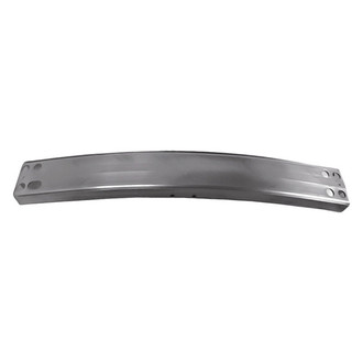 Replacement - Front Bumper Reinforcement (Standard Line)