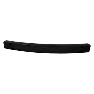 Replacement - Rear Bumper Reinforcement (Standard Line)