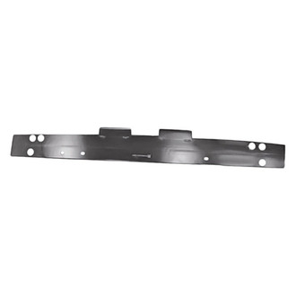 Replacement - Front Bumper Reinforcement (Standard Line)