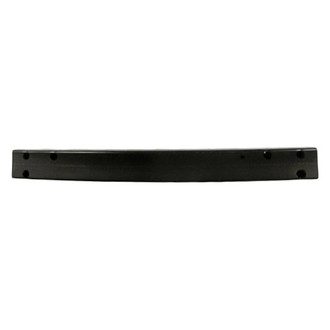 Replacement - Rear Bumper Reinforcement (CAPA Certified)