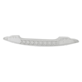 Replacement - Rear Bumper Reinforcement (Standard Line)