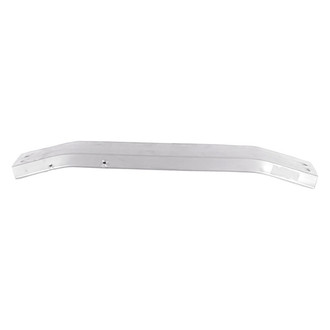 Replacement - Front Bumper Reinforcement (Standard Line)