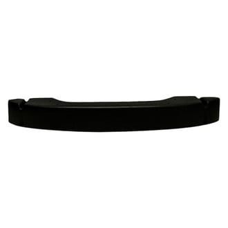 Replacement® - Front Bumper Cover Reinforcement