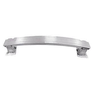 Replacement® - Rear Bumper Cover Reinforcement