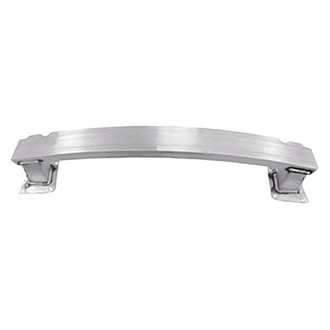Replacement - Rear Bumper Cover Reinforcement (Standard Line)