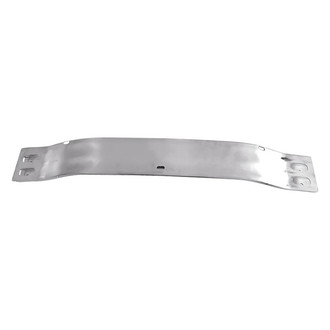 Replacement® - Front Bumper Cover Reinforcement