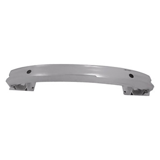Replacement - Rear Bumper Reinforcement (CAPA Certified)