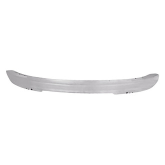 Replacement - Front Bumper Reinforcement (Standard Line)