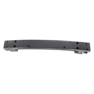Replacement - Front Bumper Reinforcement