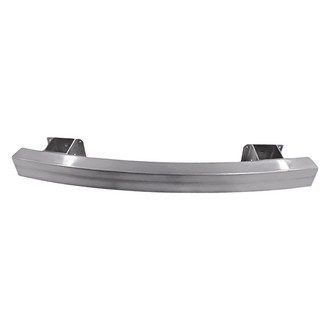 Replacement® - Rear Bumper Cover Reinforcement