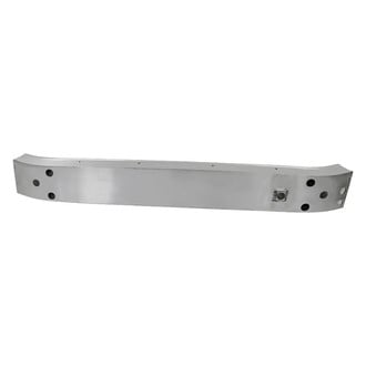 Replacement® - Front Bumper Cover Reinforcement