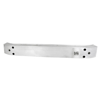 Replacement - Front Bumper Reinforcement (Standard Line)
