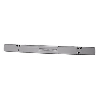 Replacement - Rear Bumper Reinforcement (Standard Line)