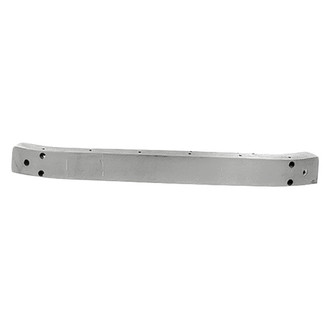 Replacement - Front Bumper Reinforcement (Standard Line)