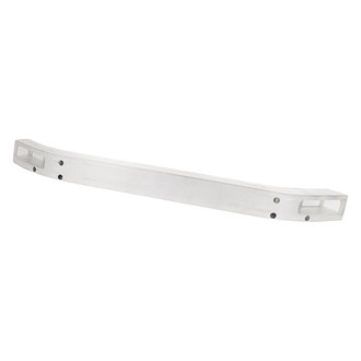 Replacement - Front Bumper Reinforcement (Standard Line)