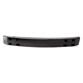 Replacement - Front Bumper Reinforcement (CAPA Certified)