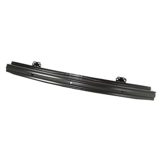 Replacement - Front Bumper Reinforcement (Standard Line)