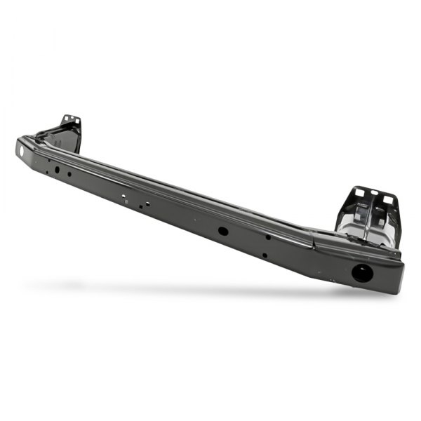 Replacement - Front Bumper Reinforcement