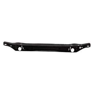 Replacement® - Front Bumper Cover Reinforcement