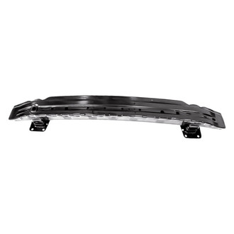 Replacement - Front Bumper Reinforcement (CAPA Certified)