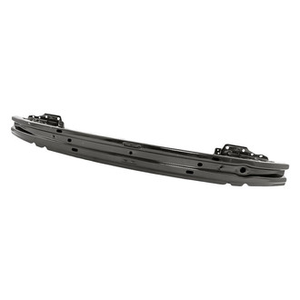 Replacement - Front Bumper Reinforcement (CAPA Certified)